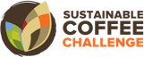 RIO COFFEE: Visualization of the value chain around the carbon footprint
