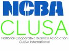 National Cooperative Business Association (NCBA CLUSA)