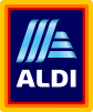 Aldi South Group
