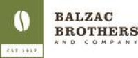 Balzac Brothers