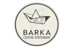 Barka Coffee Statement