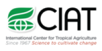 International Center for Tropical Agriculture (CIAT)
