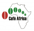Association Café Africa