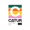 Catur Coffee Company