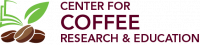 Center for Coffee Research & Education