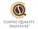 Coffee Quality Institute