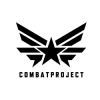 Combat Project