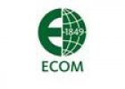 ECOM Agroindustrial Corp. Ltd.