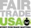 Fair Trade USA