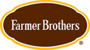 Farmer Brothers