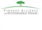 Finance Alliance for Sustainable Trade (FAST)