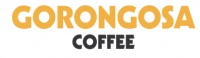 Gorongosa Coffee