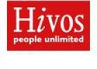 Humanist Institute for Co-operation with Developing Countries (HIVOS)