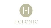 Holonic