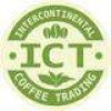 Intercontinental Coffee Trading (ICT)