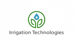 Irrigation Technologies