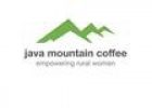 Java Mountain Coffee