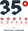 35 North Coffee