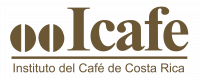 Instituto del Cafe de Costa Rica (ICAFE)