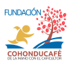 Fundacion Cohonducafe