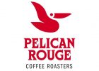 Pelican Rouge Coffee Roasters