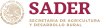 Mexico's Secretaria de Agricultura y Desarrollo Rural/Ministry of Agriculture & Rural Development (SADER)