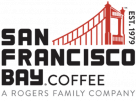 San Francisco Bay Coffee Co.