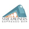 Streamliners Espresso Bar