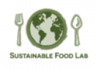 Sustainable Food Lab