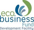 eco.business Fund